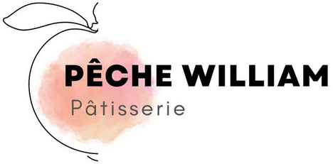 Pêche William Pâtisserie